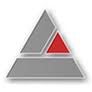 3 Construction Trust S.A.