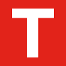 Trustvision, Lda