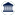 Law Office of Forest F. Wolfe