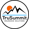 TruSummit Insurance