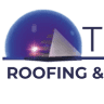 Tru-Tech Roofing-Waterproofing