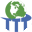 TruTech Tools, LTD