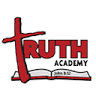 Truth Academy