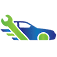 Truth and Grace Automotive