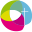 Truth Fellowship Live