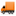 Truthful Transport Inc. Car Shipping Services