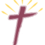 Truth Free Will Baptist Church