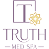 TRUTH Med Spa