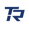 Truth Revealed International Ministries