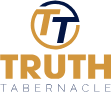 Truth Tabernacle