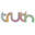 Truth Yoga (Achasan)