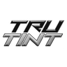 Professional Tint Services (TRUTINT)