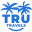 TruTravels