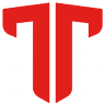 Trutzi