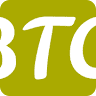 Büyük Truva Oteli