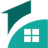 TruView Realty
