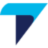 TruVista