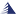 Truvium Financial Group