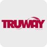 TRUWAY Group