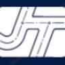 Joseph C. Truxaw and Associates Inc.