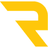 TruXedo, Inc.