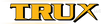 Trux LLC