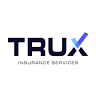 TRUX Insurance Services