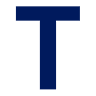 Tanatori de Sant Cugat del Vallès | Truyols Serveis Funeraris