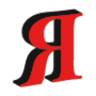Truzt B.V.