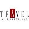 Travel A La Carte