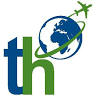 Travel Haus, Inc.