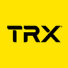 TRX Distribution Center