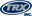 TRX, Inc.