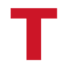 Tsuruya Fujihabuten