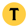 Theatergezelschap Tryater