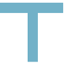 TRYBE Boutique Fitness Studio