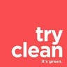 Tryclean- The Healthy Dry Cleaner