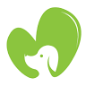 The Dog House, LLC