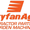 Tryfan Agri