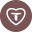 Trylo Industries