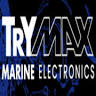 Trymax Marine Electronics