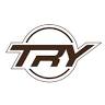 Try Moto Outlet Algarve