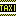 Trymside Taxis