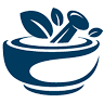 Sierra Pharmacy Compounding & Medical Supplies