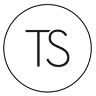 Trynke Schraa Edelsmid