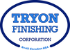 Tryon Finishing Corporation