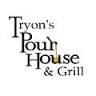 Tryon's Pour House & Grill