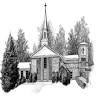 Tryon United Methodist Church