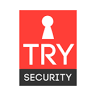 Try Security Ltd