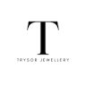 Trysor